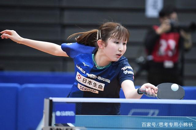 这支雷霆仍 这支雷霆仍