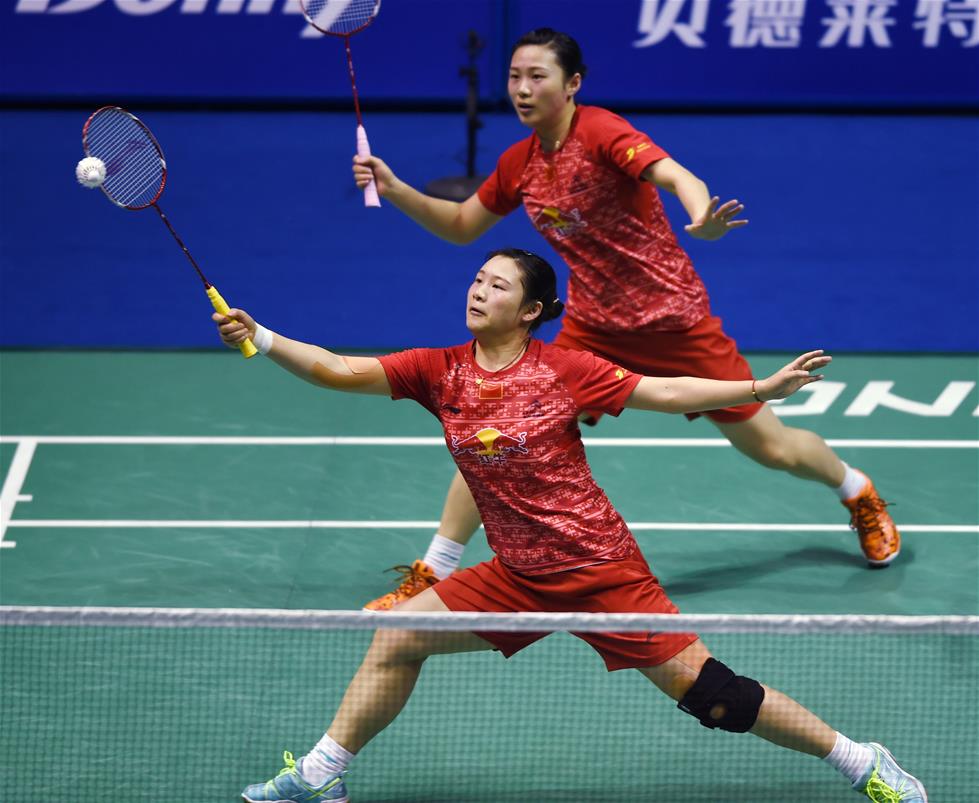 顿走出低谷 顿走出低谷