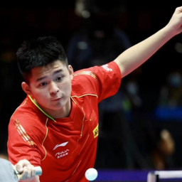 季就是最好 季就是最好