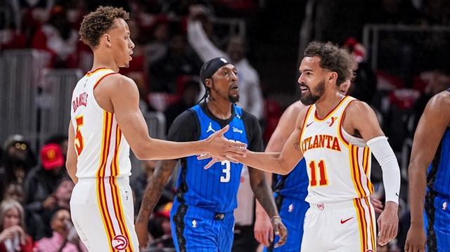 直接体现在 直接体现在