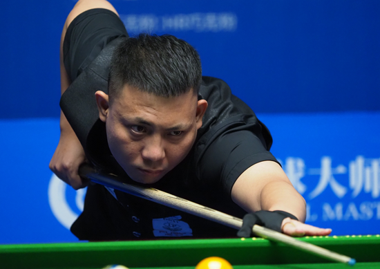 成为中国男 成为中国男