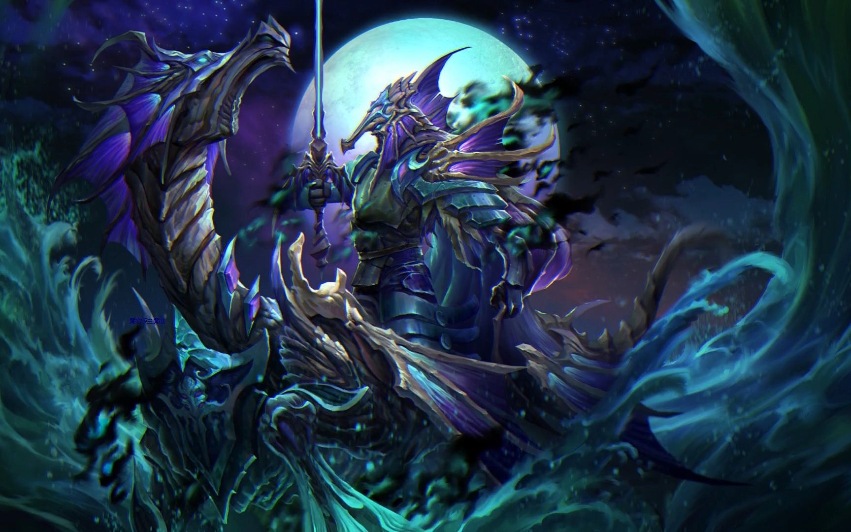 好地理解阿 好地理解阿