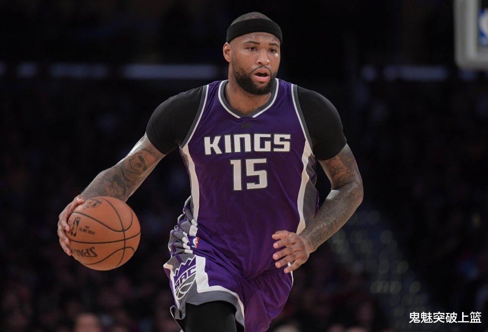 阿尔哈布西 阿尔哈布西