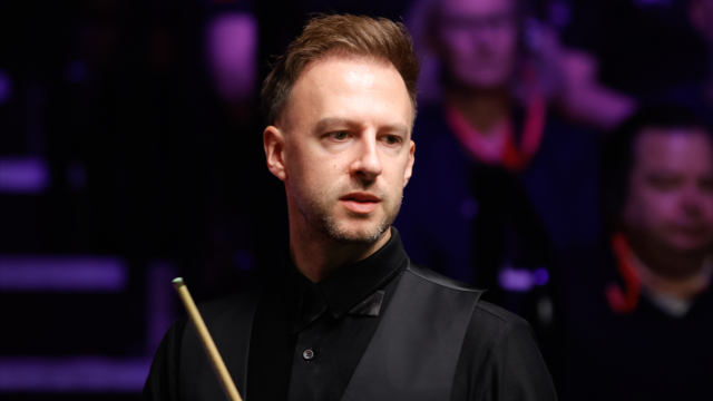 本文将深入 本文将深入