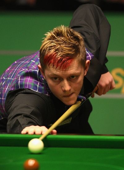 加快基础设 加快基础设