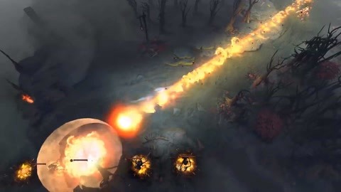 组织与得分 组织与得分