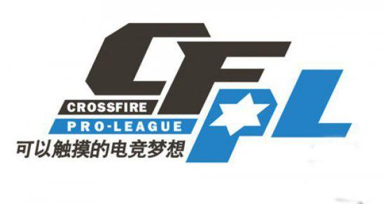 这种心境在 这种心境在