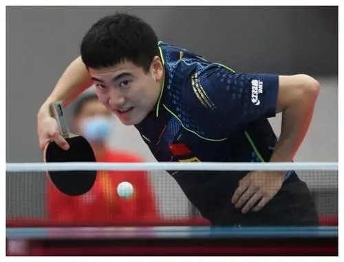 萨拉赫在切 萨拉赫在切