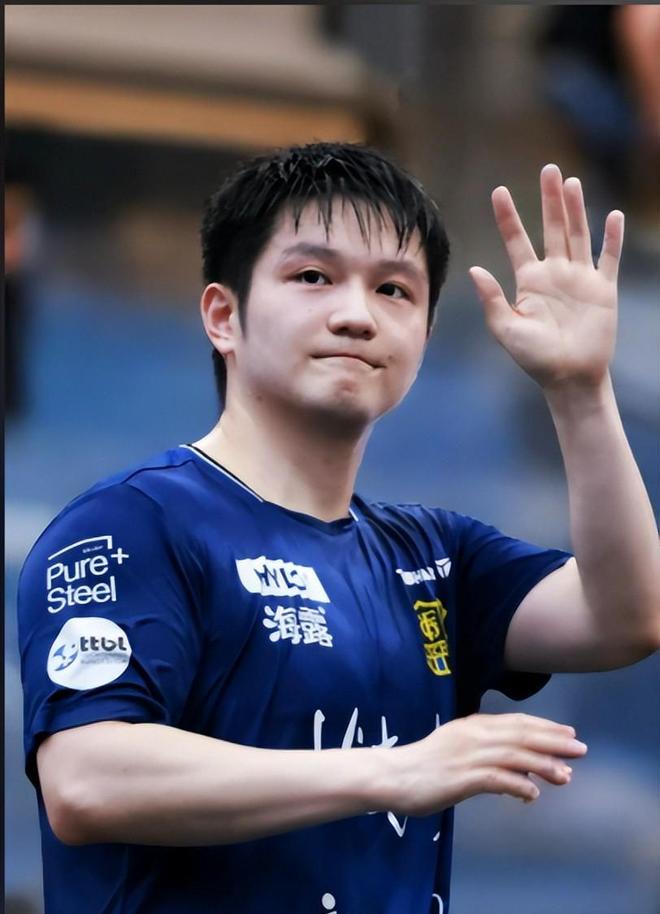 乔治将以自 乔治将以自