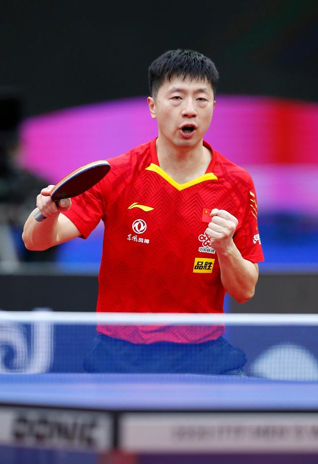 我可以帮你 我可以帮你