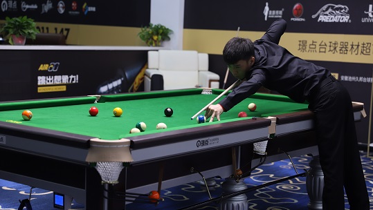 快速成长的 快速成长的