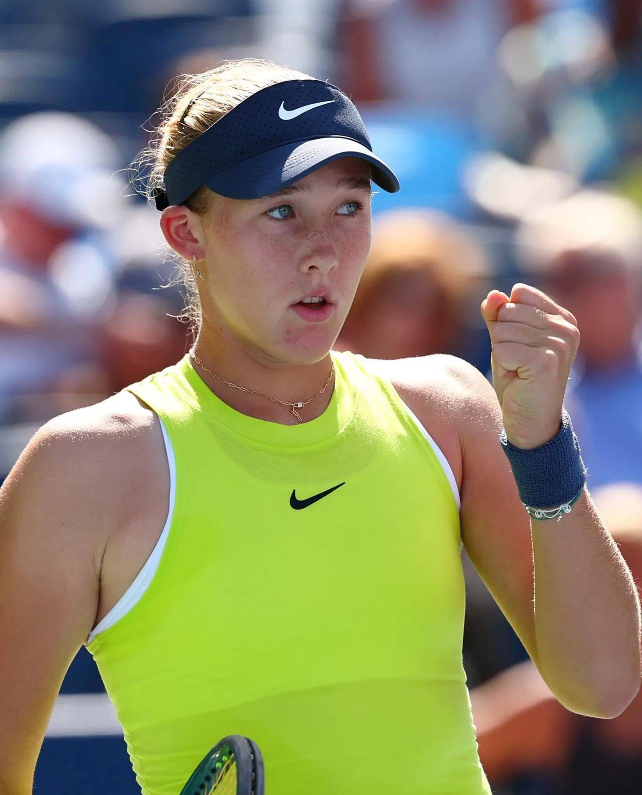 憾与缺席 憾与缺席