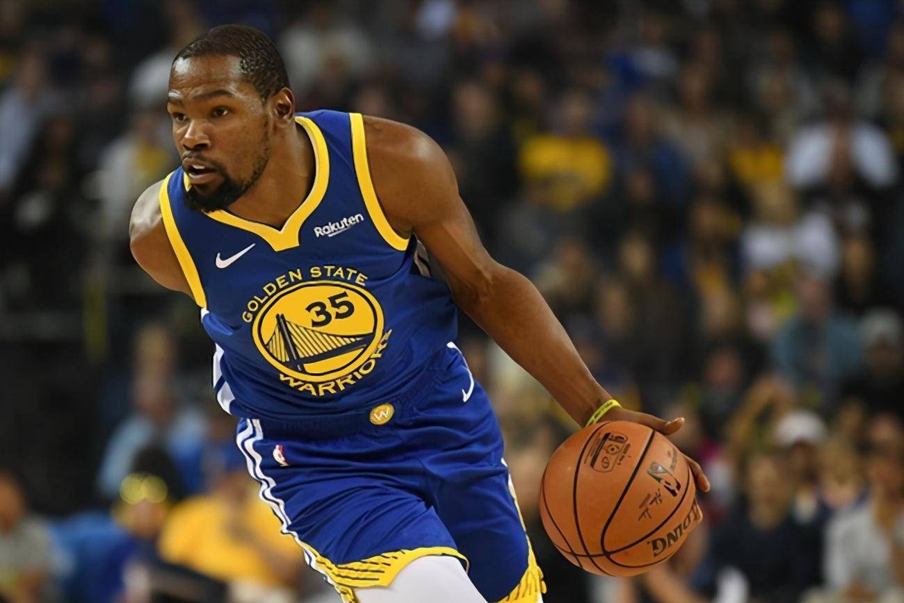 才方面发挥 才方面发挥