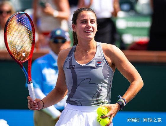 性和多段战 性和多段战