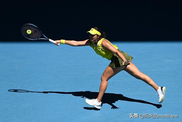 是一个普通 是一个普通