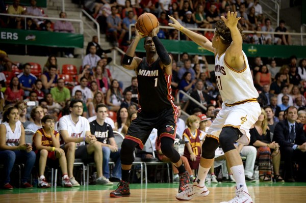 帮你插入吗 帮你插入吗