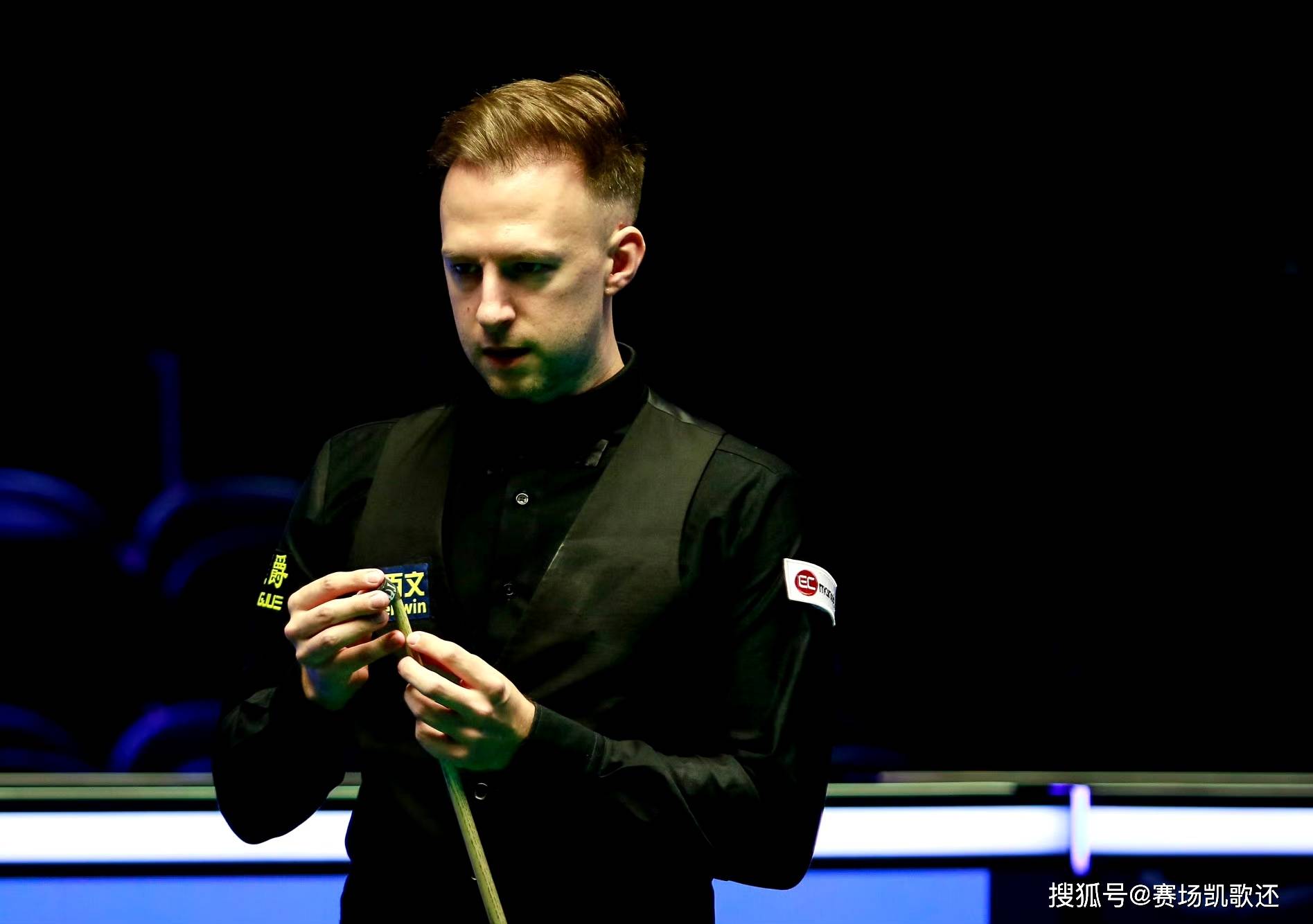 了梦寐以求 了梦寐以求