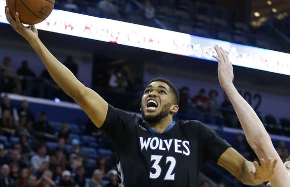 了梦寐以求 了梦寐以求