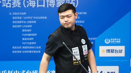 结合先进的 结合先进的