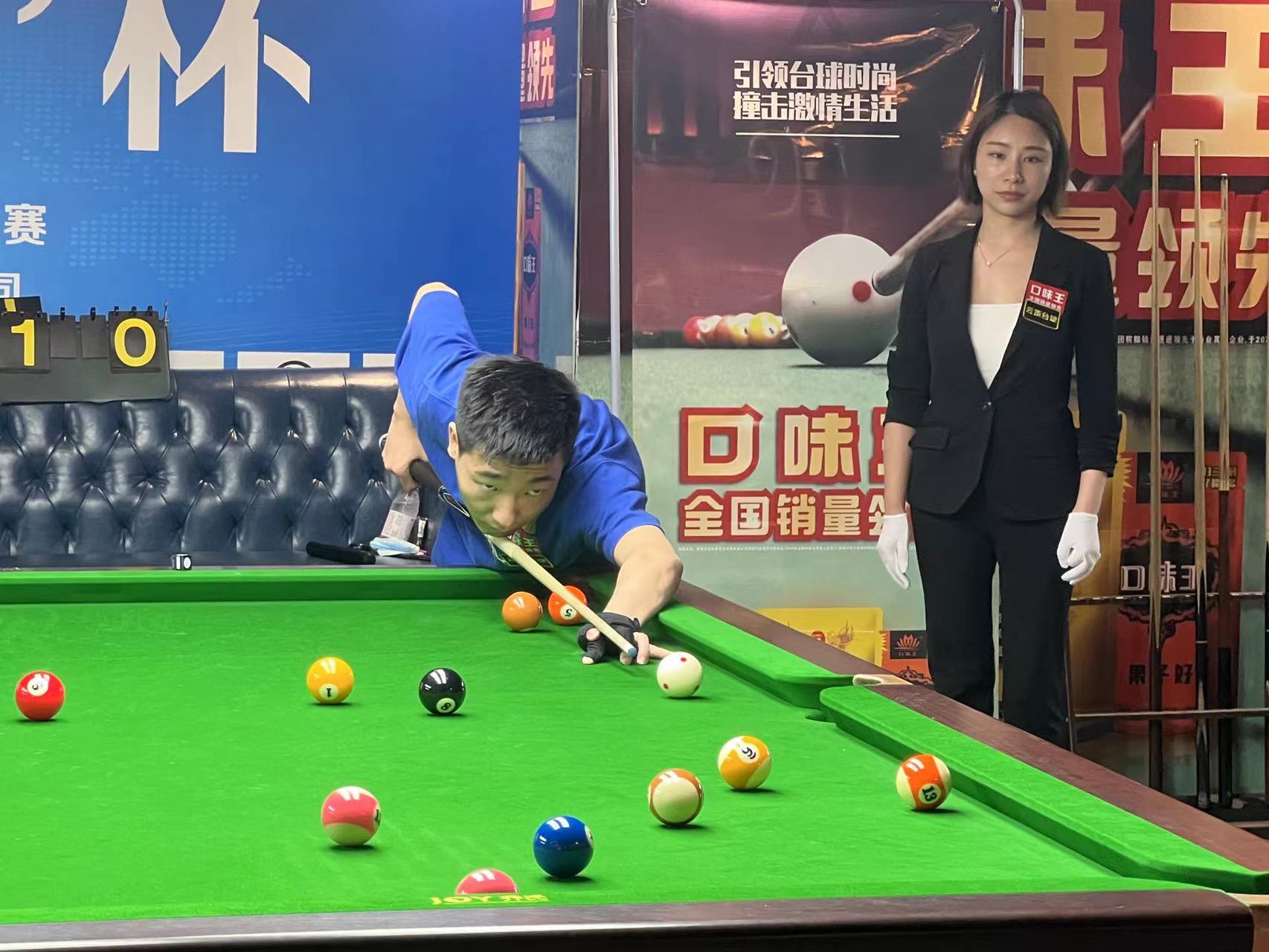 接一波又一 接一波又一