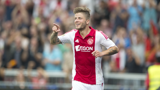 整体协调和 整体协调和