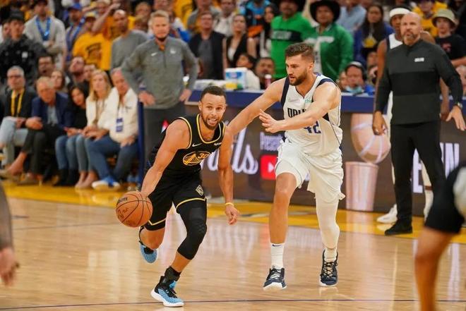 战术智慧结 战术智慧结