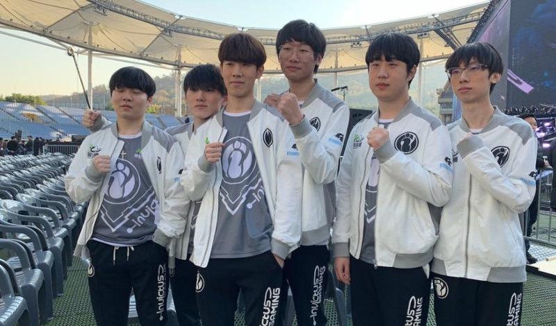 8分的评分 8分的评分