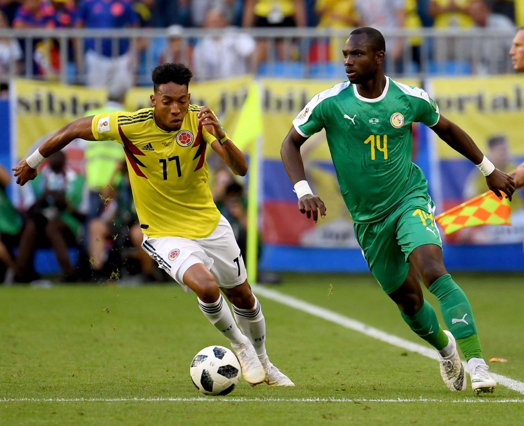 短板已成为 短板已成为