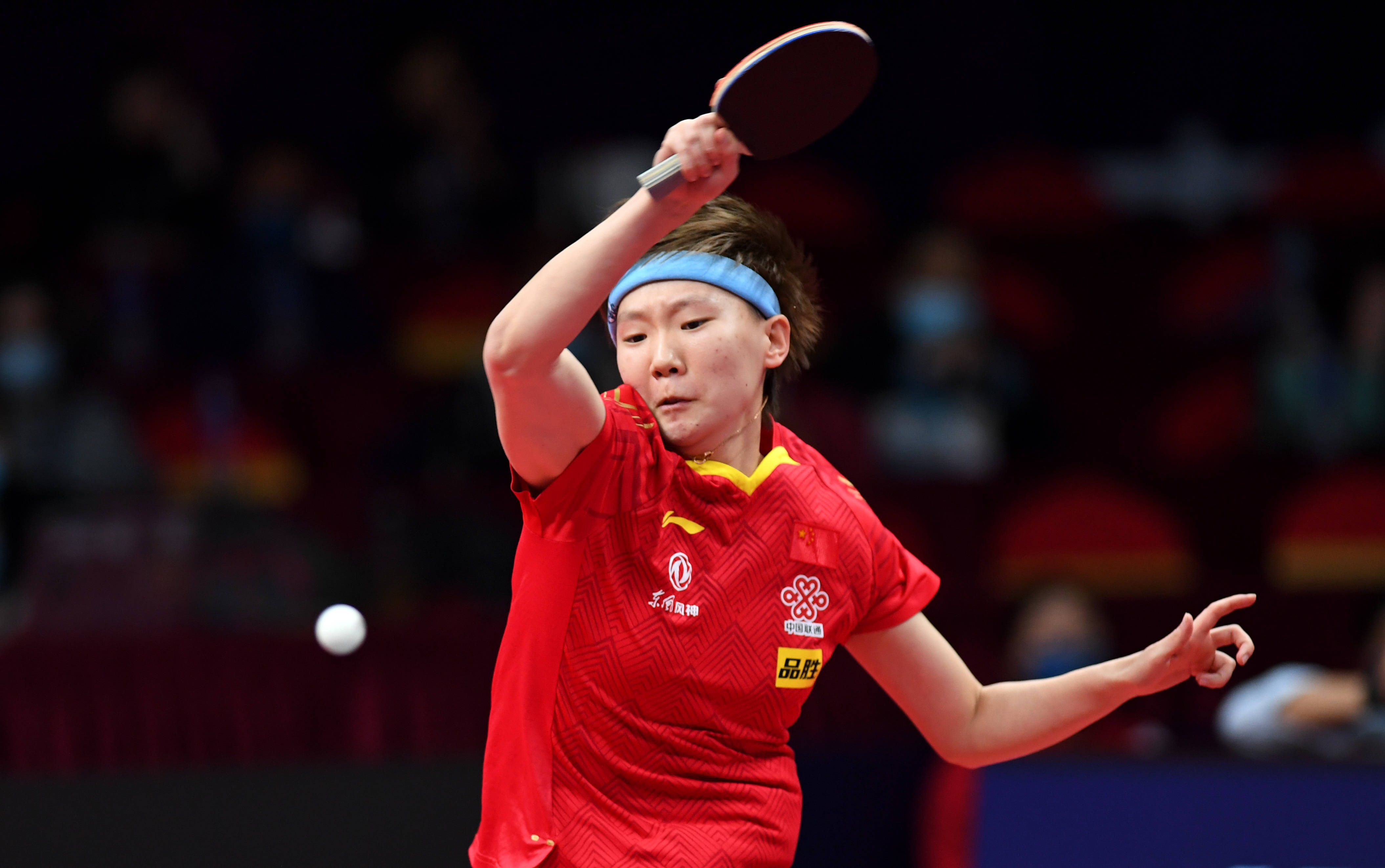 他的加入会 他的加入会