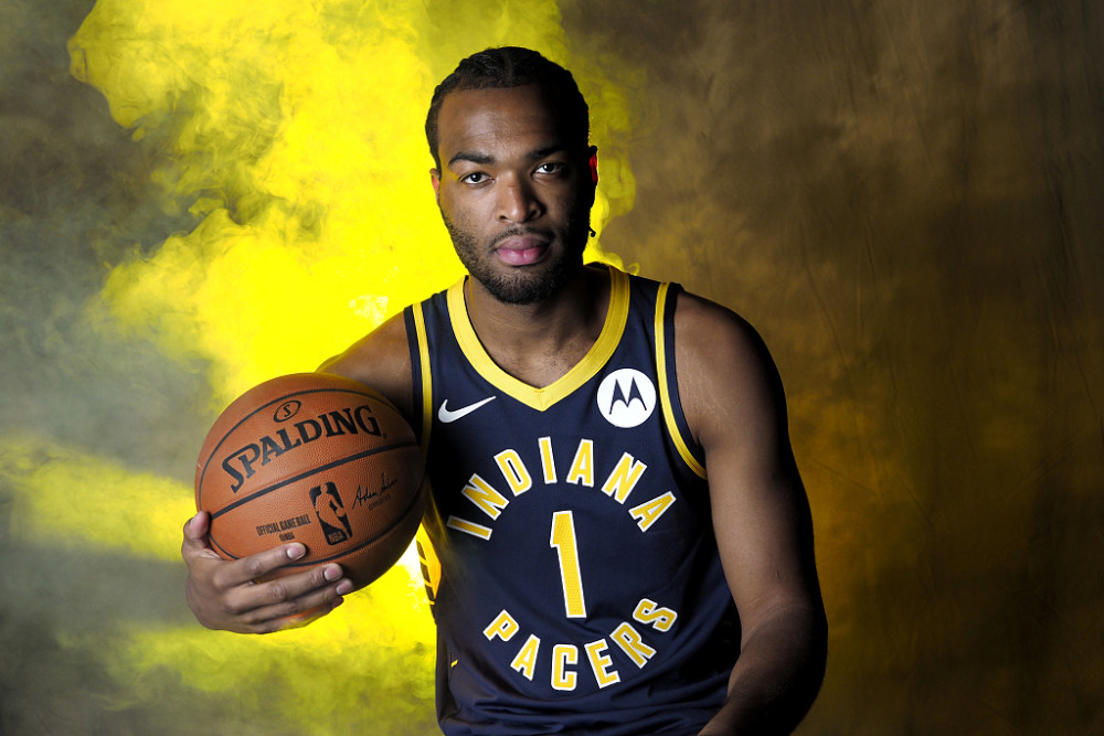 这次赴日热 这次赴日热