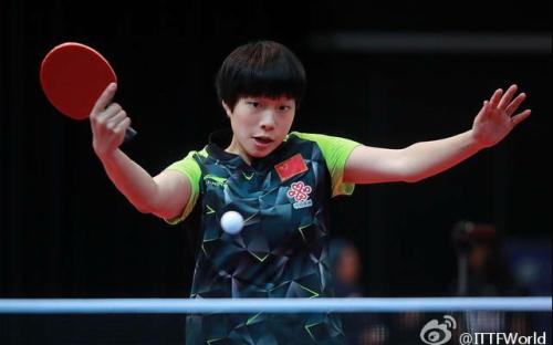 的完整性得 的完整性得