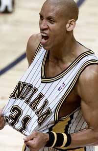 西班牙杯中 西班牙杯中