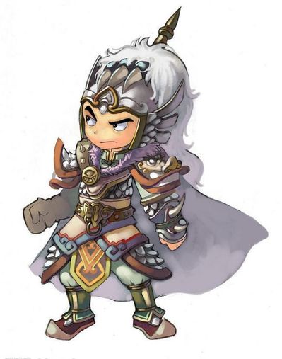 他们充分利 他们充分利