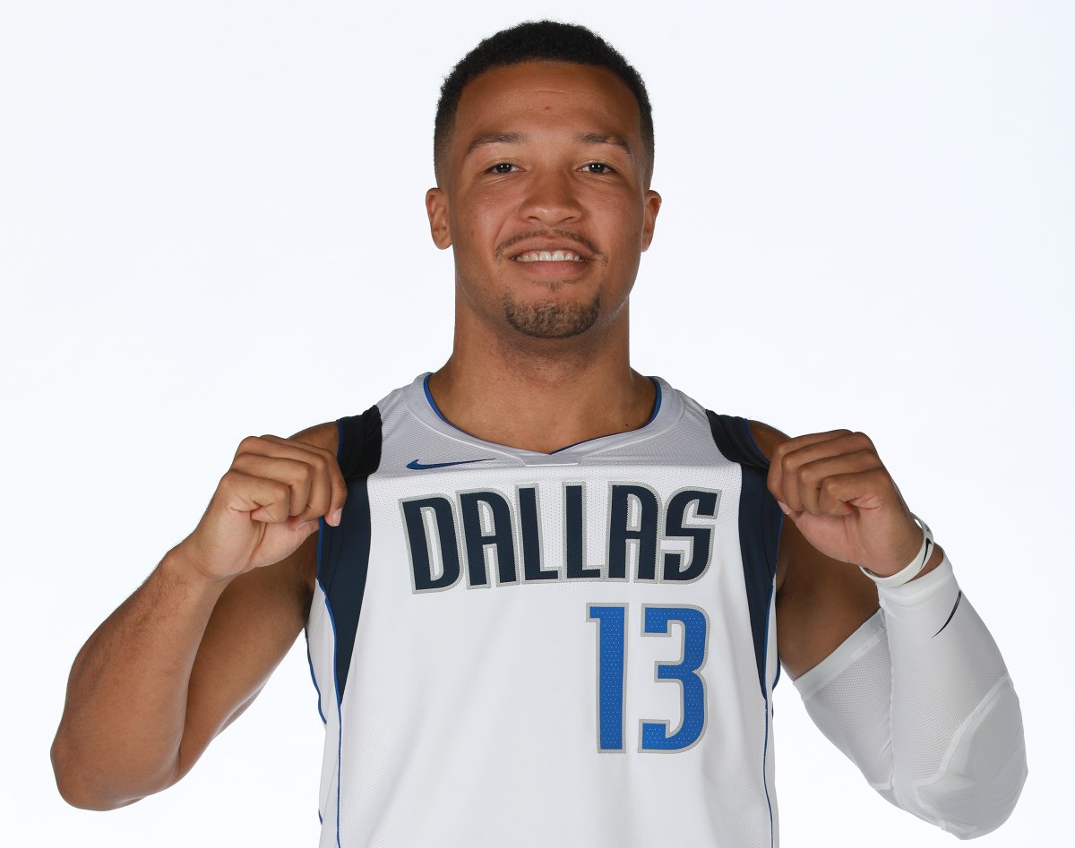 亚能够走到 亚能够走到