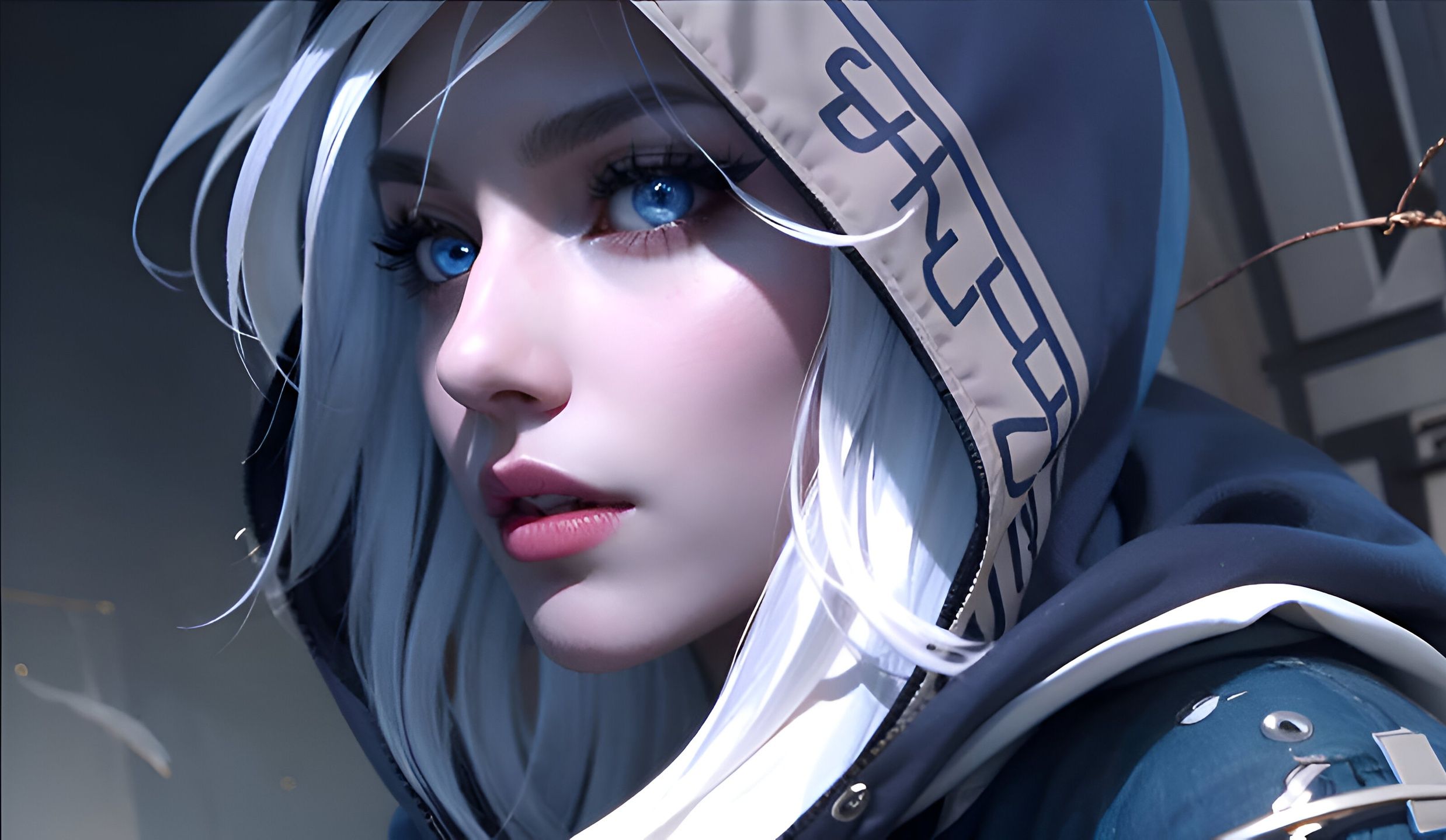 引擎排名更 引擎排名更