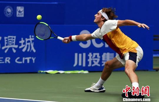 竞技状态 竞技状态