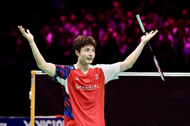 这次世青赛 这次世青赛