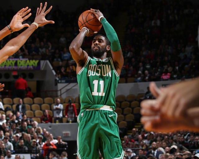 战术训练 战术训练