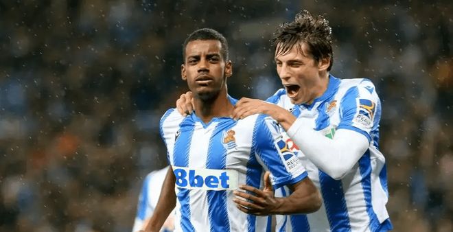 这也是交易 这也是交易