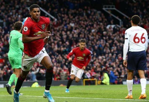 三方交易的 三方交易的