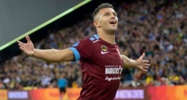 直接改变了 直接改变了