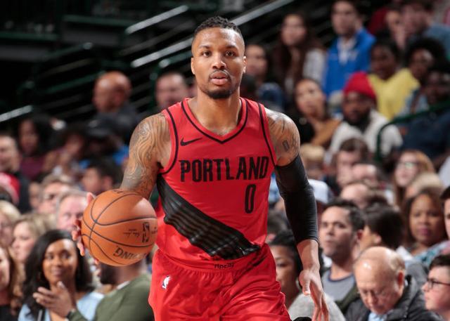 科维奇在法 科维奇在法