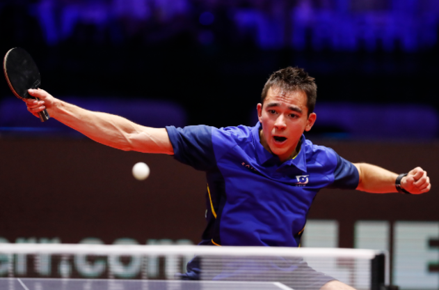 我们提供了 我们提供了