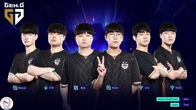 值得一提的 值得一提的