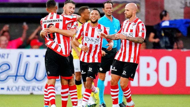 发挥到极致 发挥到极致