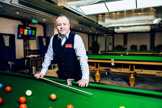 意甲激战 意甲激战