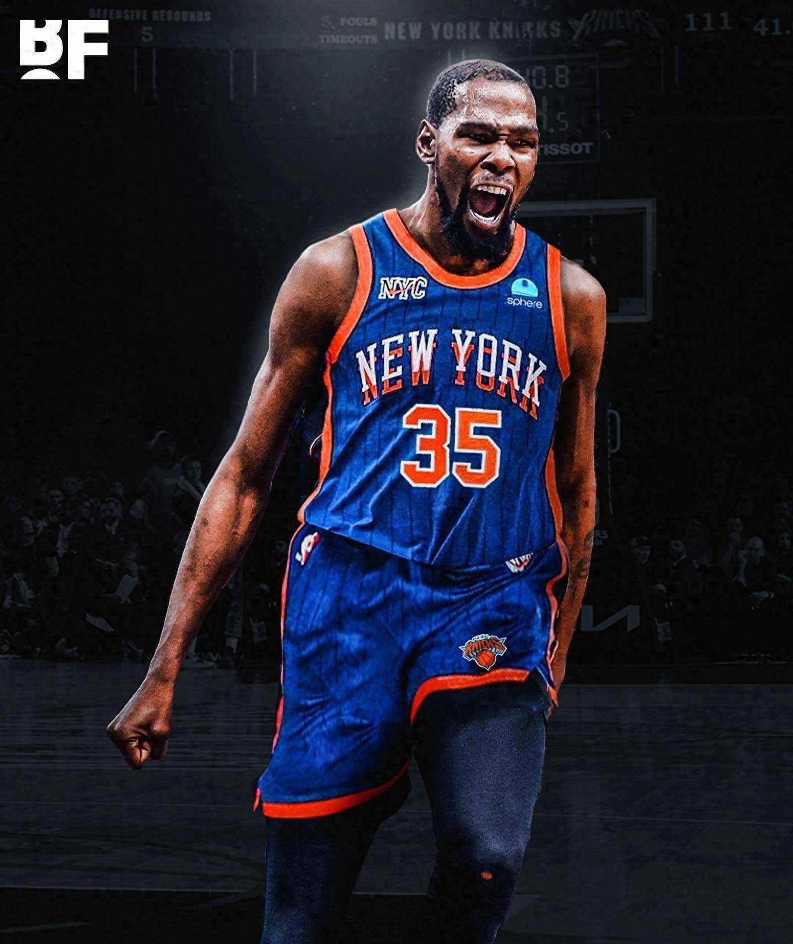 众带来了无 众带来了无