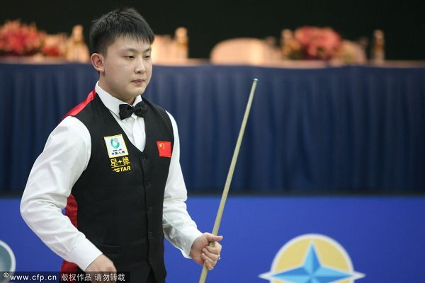 己的比赛策 己的比赛策