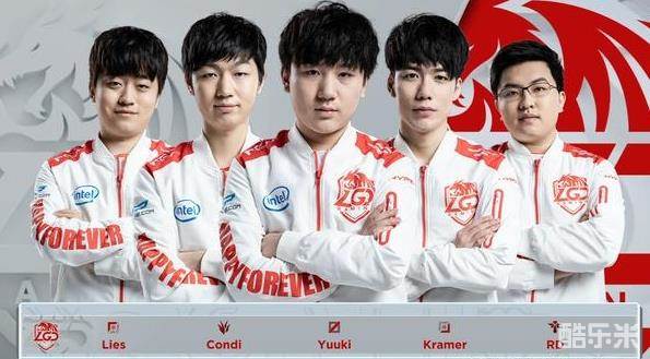 第一次获得 第一次获得