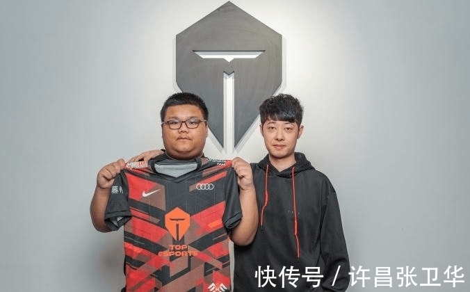 中游刃有余 中游刃有余